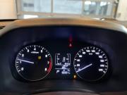 Hyundai Creta I Рестайлинг Чебоксары  - изображение 45