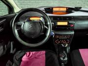 Citroen C4 I Екатеринбург  - изображение 25