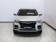 Chery Tiggo 4 I Рестайлинг Ростов-на-Дону  - изображение 21
