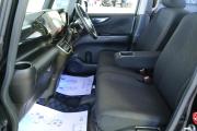 Honda N-BOX I Омск  - изображение 37