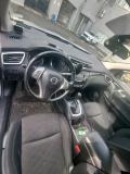 Nissan Qashqai II Санкт-Петербург  - изображение 16