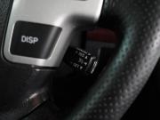 Toyota Land Cruiser 200 Series Рестайлинг 1 Воронеж  - изображение 54