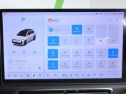 Li Auto (Lixiang) L7 I Москва  - изображение 44