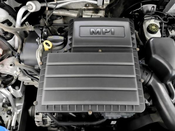 Skoda Rapid II с пробегом 2021 года, цена 1 250 000 рублей, 176849 км, лифтбек, Автокод Объявления