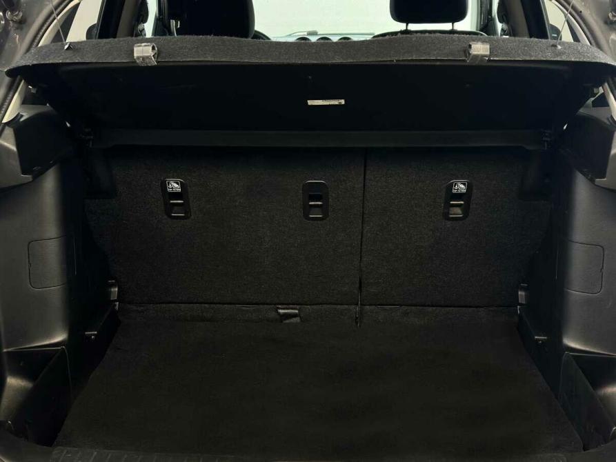 Suzuki Vitara II Москва  - изображение 13