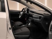 Toyota Corolla XI (E160 E170 E180) Челябинск  - изображение 41