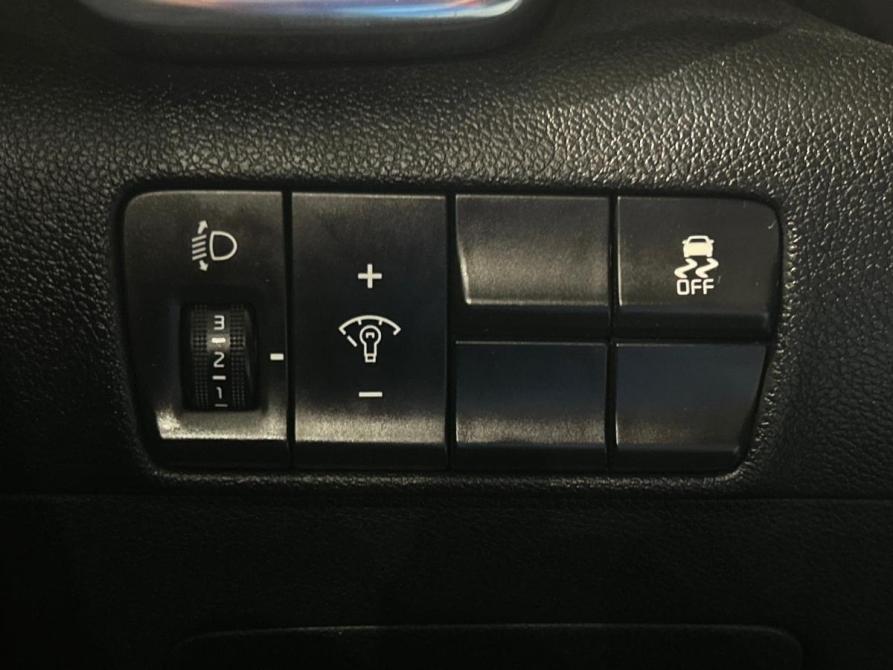 Kia Sportage IV Краснодар  - изображение 19