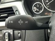 BMW 3 серии VI (F3x) Ростов-на-Дону  - изображение 33