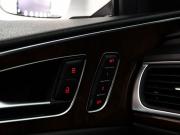 Audi A6 IV (C7) Минеральные Воды  - изображение 40