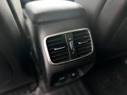 Kia Optima IV Альметьевск  - изображение 49