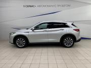 Infiniti QX50 II Москва  - изображение 21