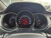 Kia Ceed II Тюмень  - изображение 32