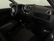 Lada (ВАЗ) Granta I Воронеж  - изображение 26