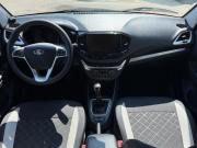 Lada (ВАЗ) Vesta I Нефтекамск  - изображение 20