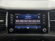 Skoda Kodiaq I Курск  - изображение 33