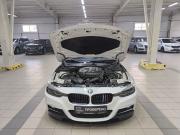 BMW 3 серии VI (F3x) Рестайлинг Набережные Челны  - изображение 33