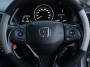 Honda Vezel I Улан-Удэ  - изображение 42