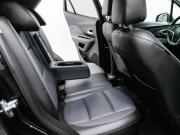 Opel Mokka I Красноярск  - изображение 60