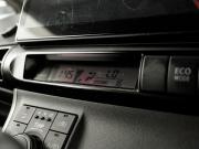 Toyota Wish II Рестайлинг Екатеринбург  - изображение 38