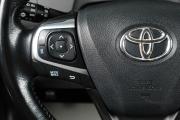 Toyota Camry VII (XV50) Рестайлинг 2 Тюмень  - изображение 38