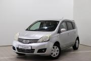 Nissan Note I Иркутск  - изображение 21