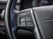 Volvo XC70 II Волгоград  - изображение 55