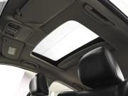 Honda Accord VIII Ставрополь  - изображение 35