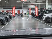 Geely Monjaro I Санкт-Петербург  - изображение 49
