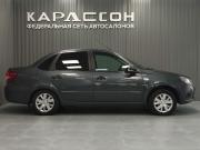 Lada (ВАЗ) Granta I Рестайлинг Пермь  - изображение 23