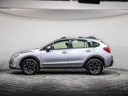 Subaru XV I Санкт-Петербург  - изображение 33