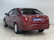 Chevrolet Lacetti I Воронеж  - изображение 25