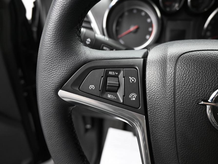 Opel Mokka I Тверь  - изображение 16