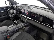 Geely Monjaro I Рестайлинг Москва  - изображение 43