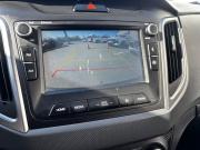 Hyundai Creta I Рестайлинг Москва  - изображение 36