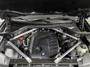 BMW X5 IV (G05/G18) Рестайлинг Санкт-Петербург  - изображение 34