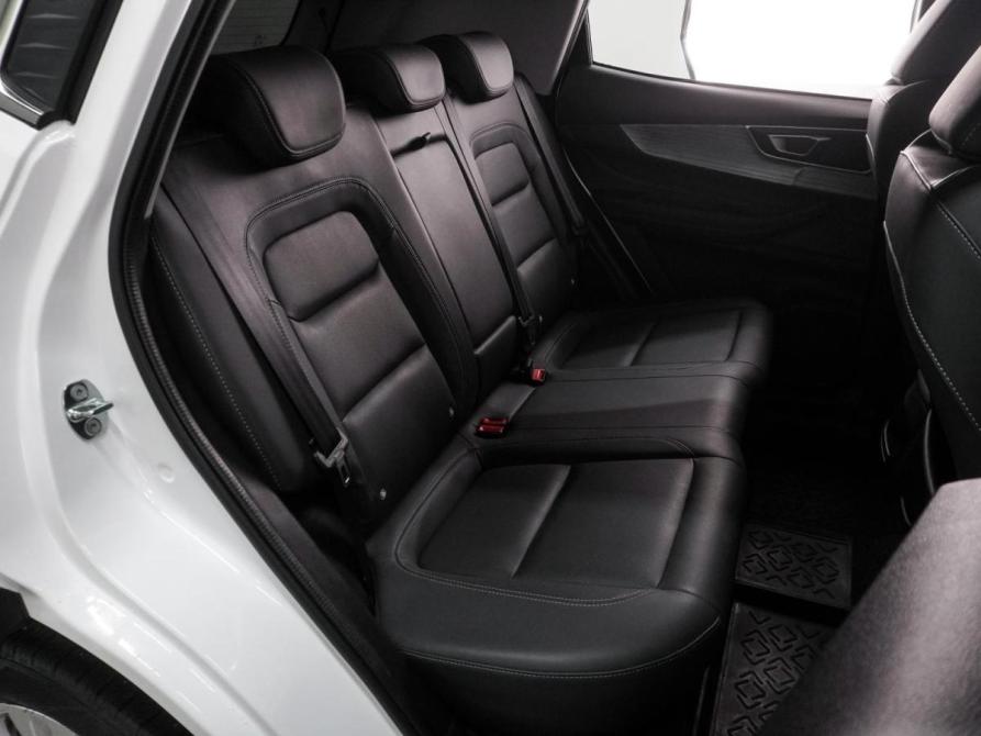 Chery Tiggo 4 Pro I Воронеж  - изображение 7