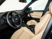 BMW X3 I (E83) Рестайлинг Казань  - изображение 20