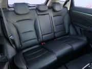 Geely Atlas Pro Екатеринбург  - изображение 78