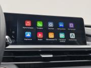 Chery Tiggo 7 Pro Max I Москва  - изображение 36