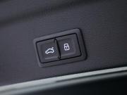 Audi Q3 II (F3) Красноярск  - изображение 76
