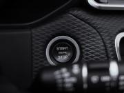 Land Rover Range Rover Velar I Санкт-Петербург  - изображение 67