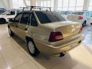 Daewoo Nexia I Миасс  - изображение 27