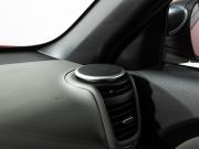 Kia Soul II Санкт-Петербург  - изображение 36