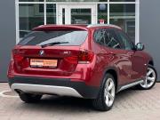 BMW X1 I (E84) Екатеринбург  - изображение 28