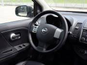 Nissan Note I Рестайлинг Самара  - изображение 36