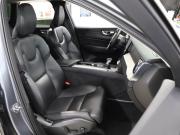 Volvo XC60 II Ростов-на-Дону  - изображение 30