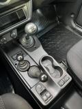 Lada (ВАЗ) Niva Legend Альметьевск  - изображение 30