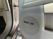 Nissan Murano II (Z51) Рестайлинг Новосибирск  - изображение 48