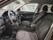 Skoda Kodiaq I Казань  - изображение 45