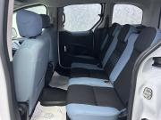 Citroen Berlingo II Рестайлинг Ярославль  - изображение 48